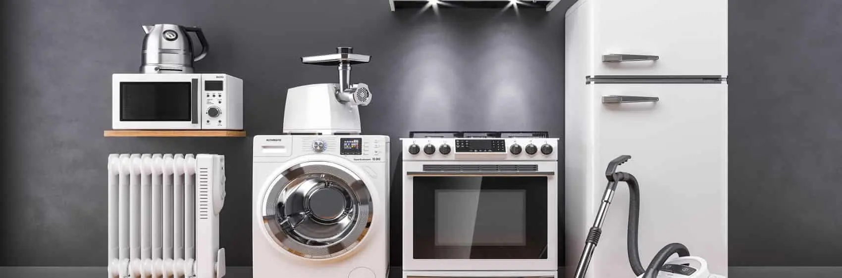 Hafik Gorenje Kombi Servisi